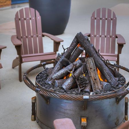 River Mtn Lodge E205 Breckenridge Εξωτερικό φωτογραφία