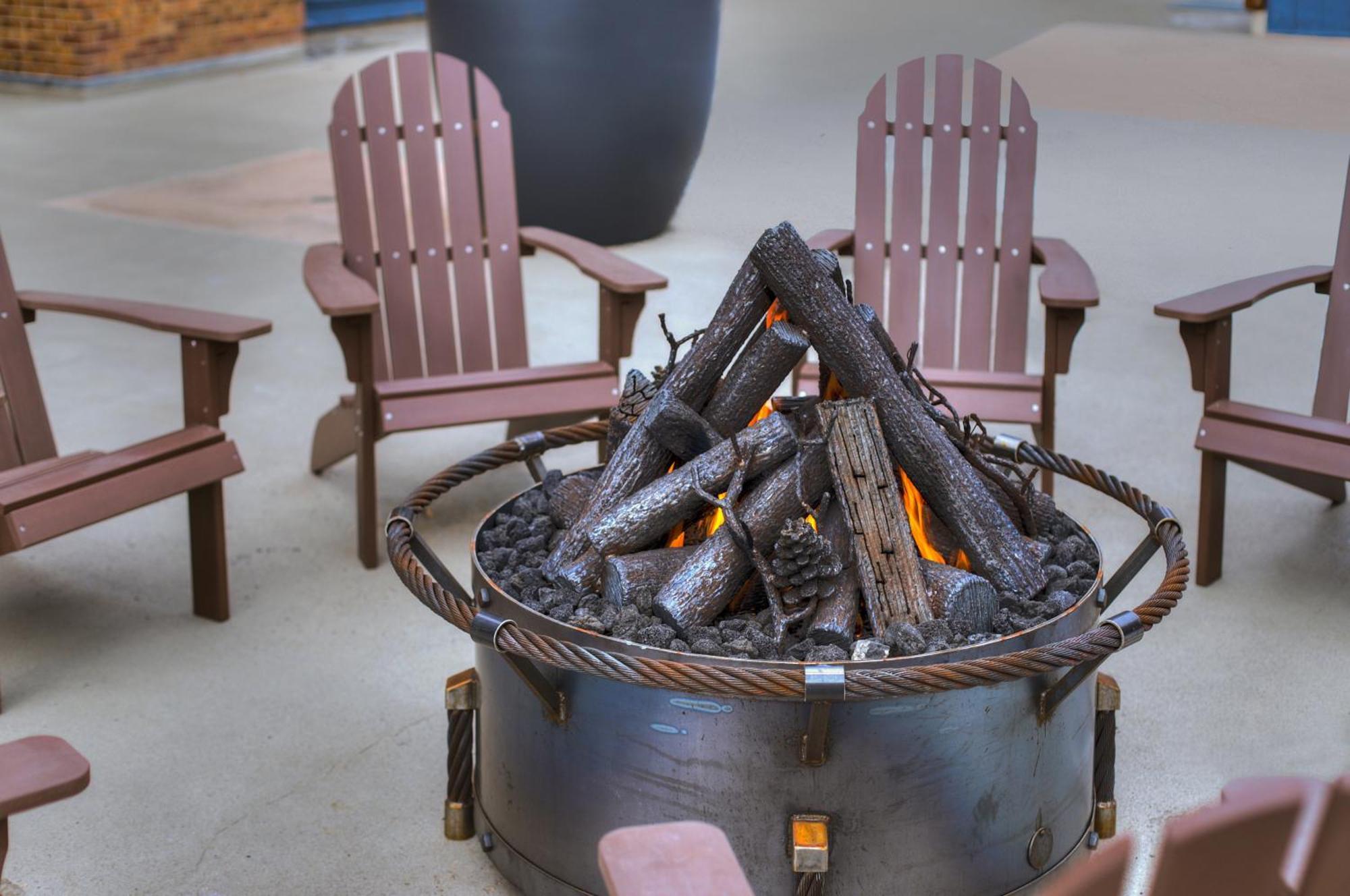 River Mtn Lodge E205 Breckenridge Εξωτερικό φωτογραφία